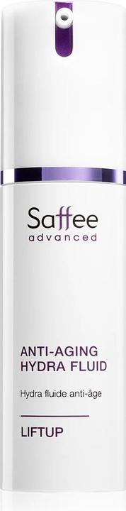 Produktbild Saffee Advanced LIFTUP (30 ml)