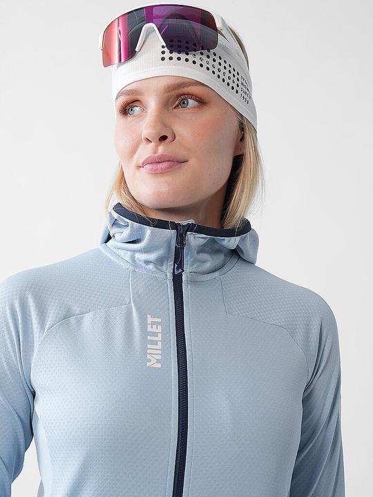 Actual product image Millet Lokka 3 (M)