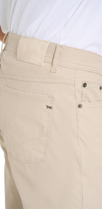 Image du produit BRAX 10020916 (W42/L32)