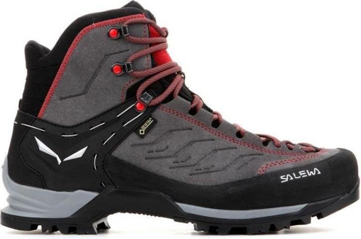 Image du produit Salewa Mountain Trainer Mid GTX (45)