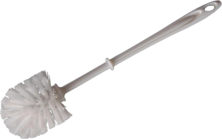 Produktbild Edi Clean Starline