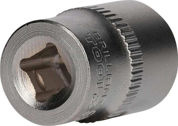 Produktbild Brilliant Tools BT020941 (13 mm)