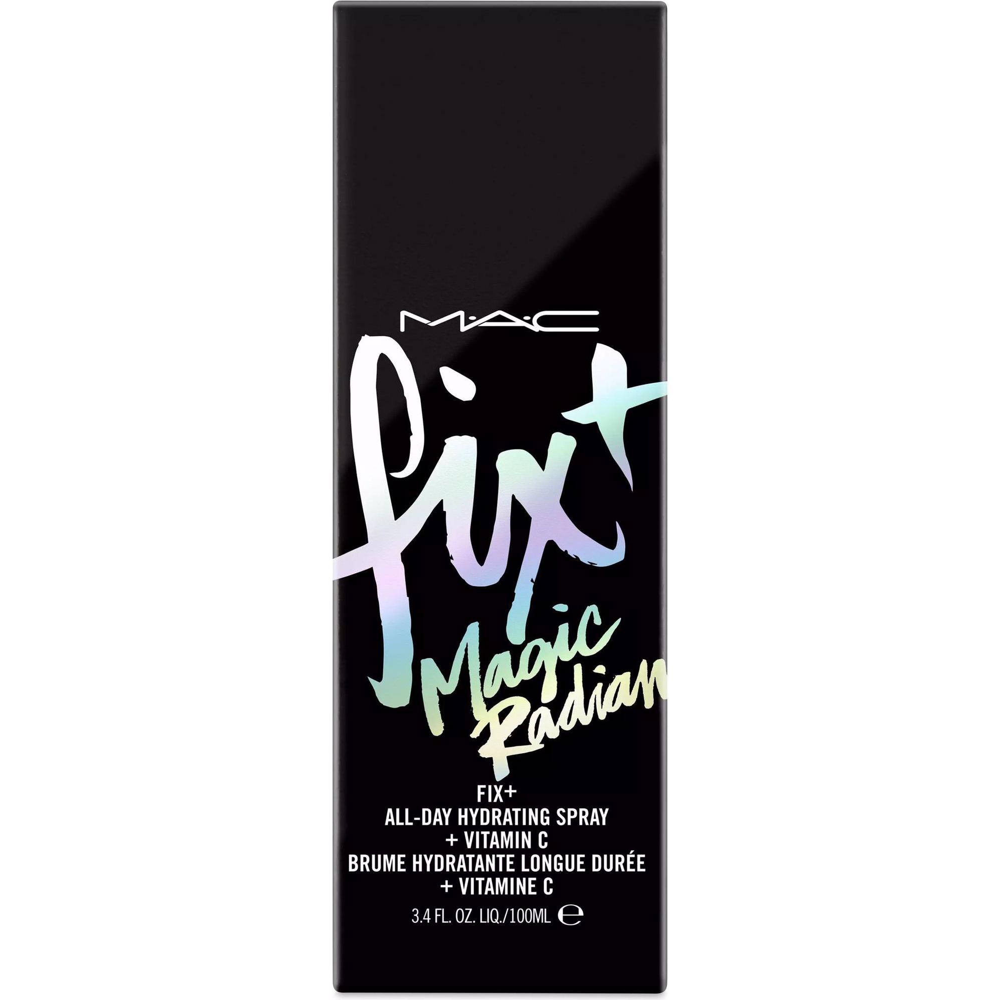 Thumbnail - MAC Cosmetics, Primer + Base, Prep+ Prime Fix+Magic Radiance