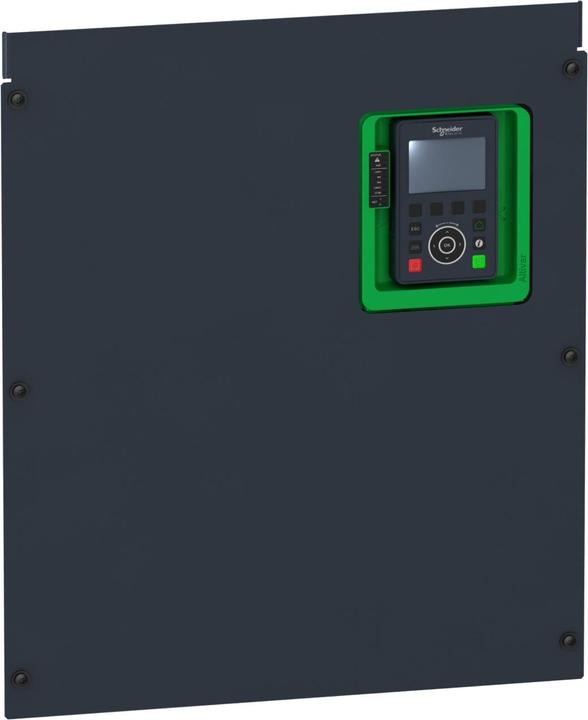 Produktbild Schneider Electric APM9B0CTLY6