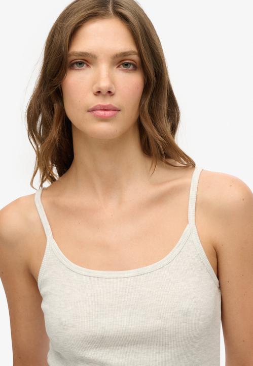 Actual product image Superdry Athletic Essentials (L)
