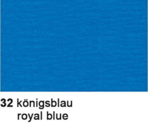 Produktbild Ursus Bastelkrepp (32 g/m², 1x)