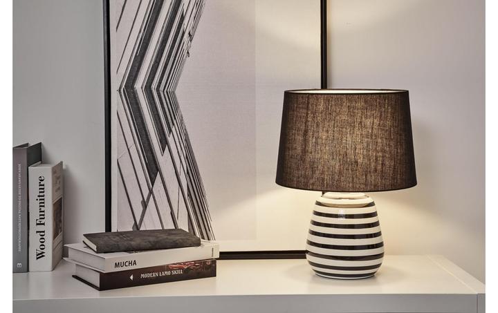 Produktbild Pauleen Dressy Sparkle (E14)