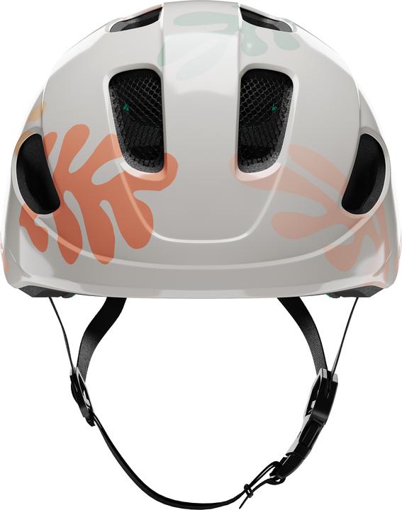 Produktbild Lazer Sport Nutz 2.0 KinetiCore (50 - 56 cm)