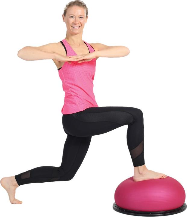 Actual product image Togu ® Jumper