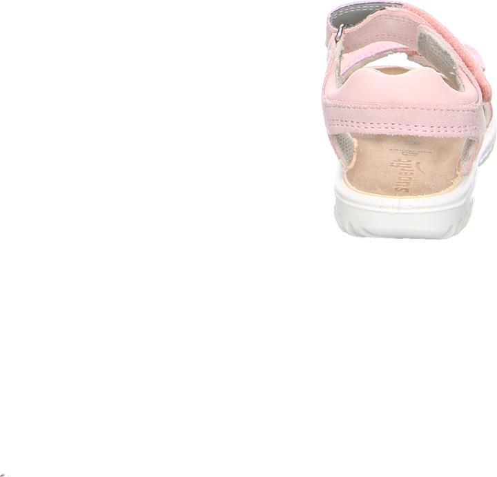 Actual product image Superfit 1-009011-5510 (26)