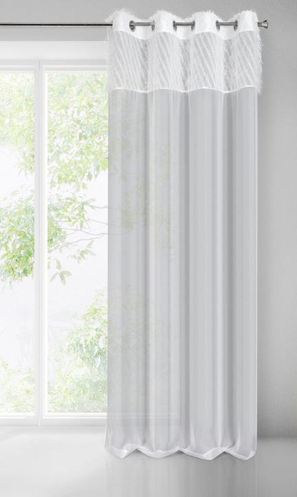 Immagine prodotto Eurofirany Zas (140 x 250 cm)