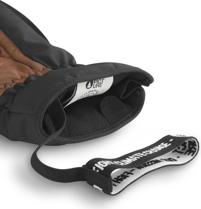 Produktbild Picture Ancon (12)