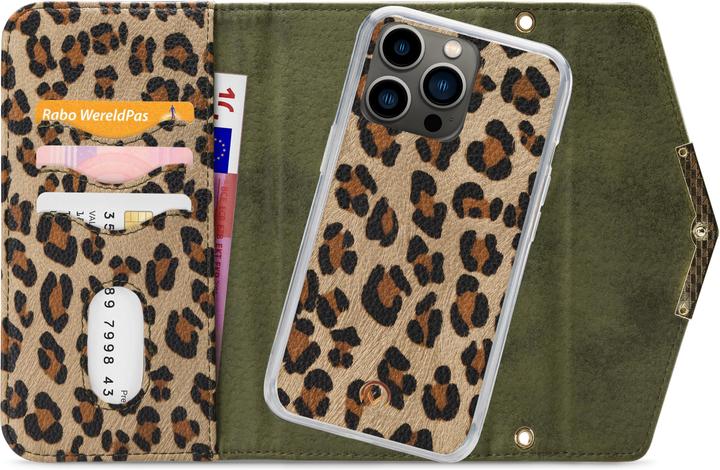 Image du produit Mobilize Embrayage