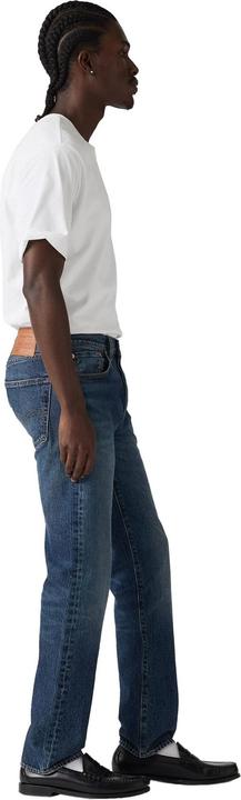 Actual product image Levis 501 (W30/L32)
