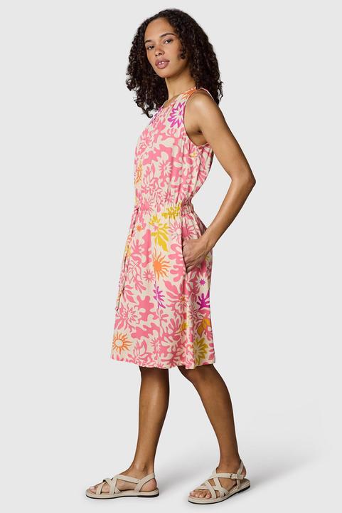 Produktbild Ragwear Sanai Print YOUMODO (L)