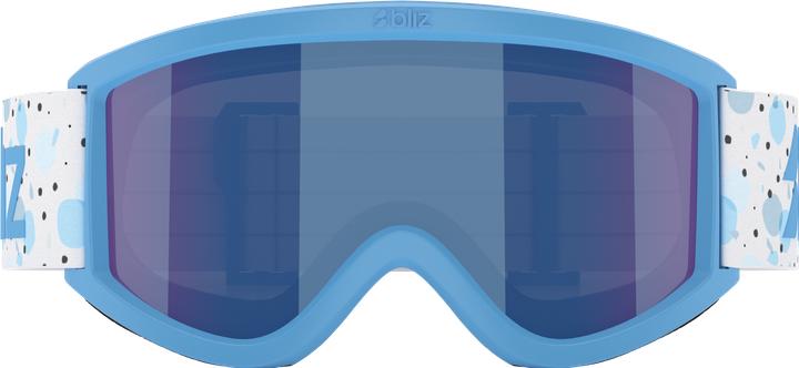 Actual product image Bliz Pixie