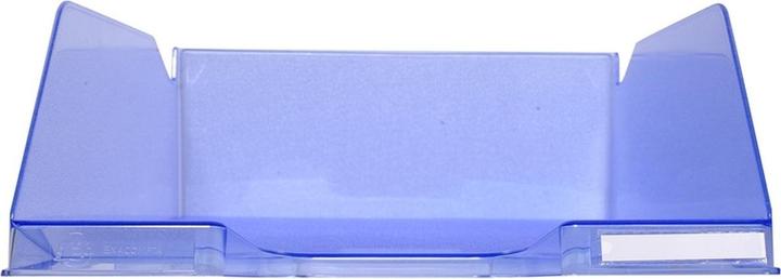 Actual product image Exacompta Format portrait (A4+)