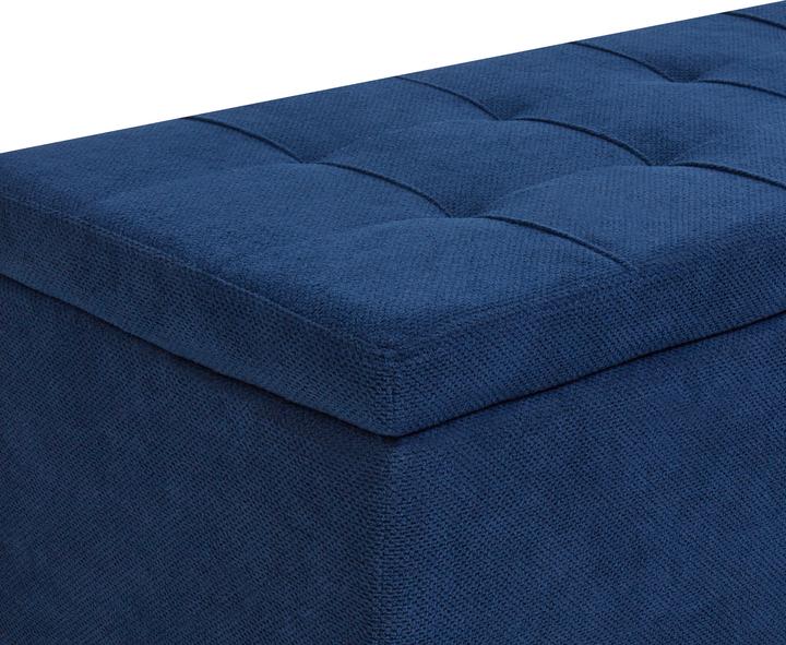 Image du produit Beliani Orem (100 cm)