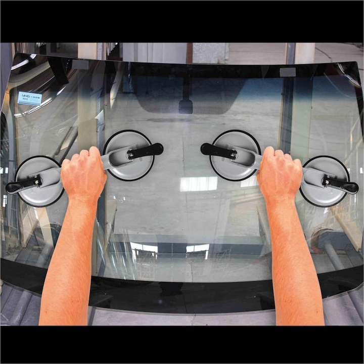 Actual product image ProPlus Saugheber (100 kg)