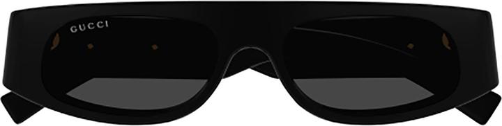 Actual product image Gucci GG1771S