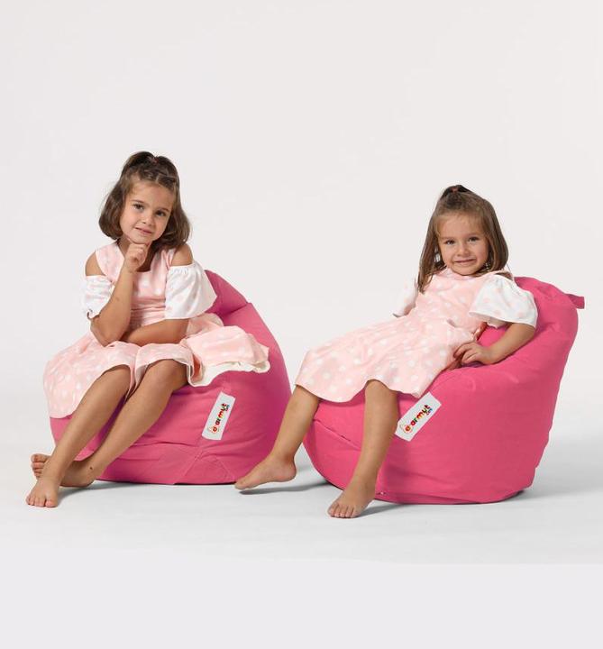 Produktbild Atelier del Sofa Avianna