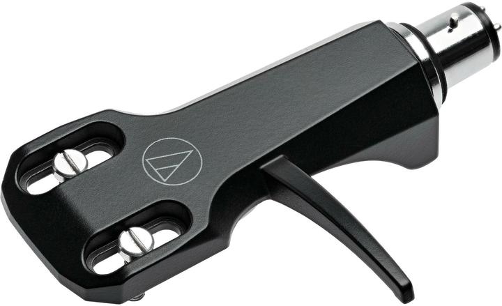 Image du produit Audio-Technica AT-VM95EN/H (Cellule)