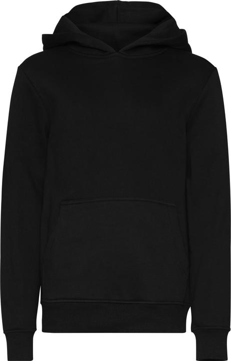 Produktbild Build Your Brand Kids' Basic Hoody (146, 152)