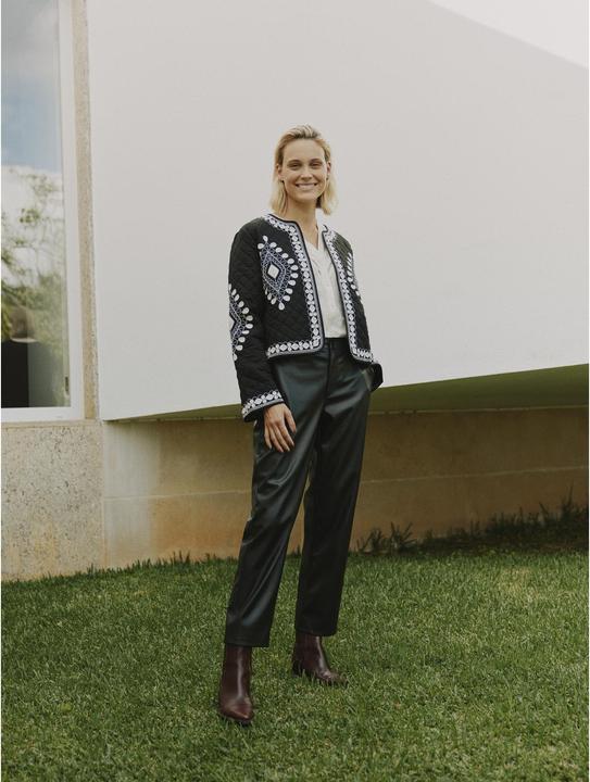 Immagine prodotto B.young Daja 2 (36)