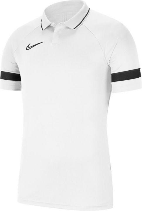 Image du produit Nike Polo Academy 21 Enfants (XS)
