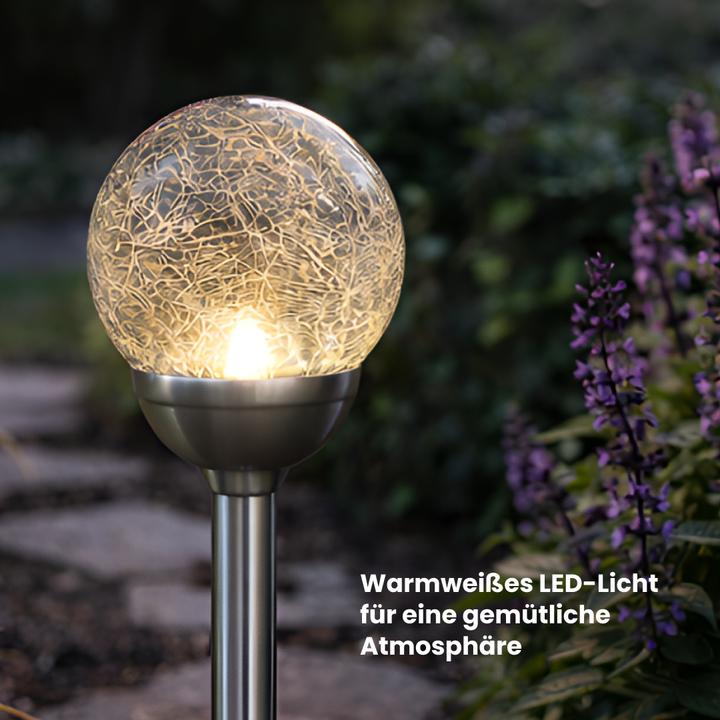 Actual product image Best Season Roma (IP44)