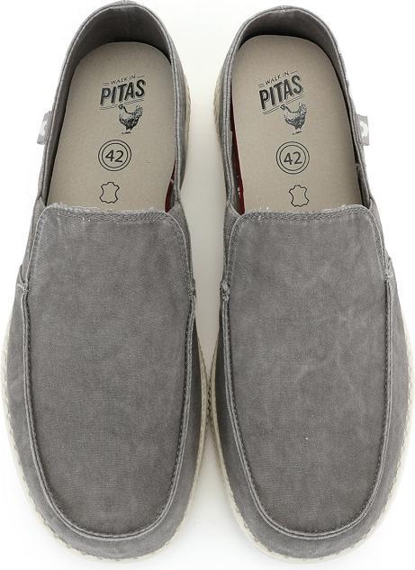 Immagine prodotto Pitas 150 SLIP ON (42)