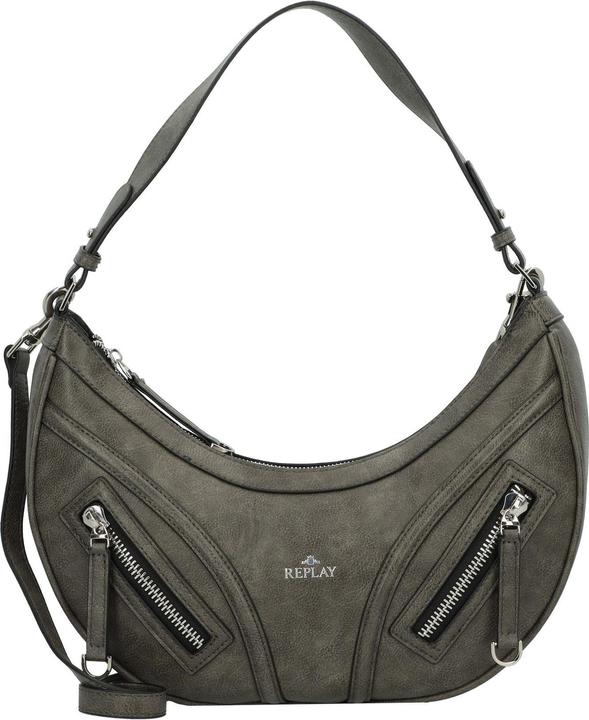 Immagine prodotto Replay Borsa a tracolla da 34 cm