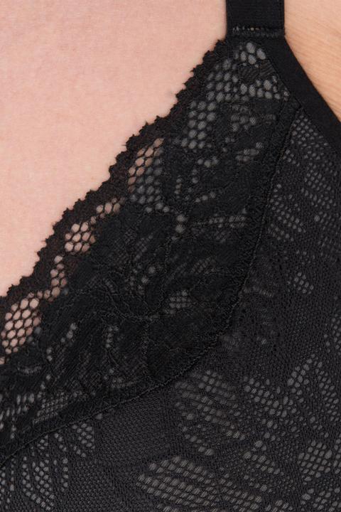 Immagine prodotto Triumph Reggiseno a coppa "Fit Smart P01 (Confezione singola)