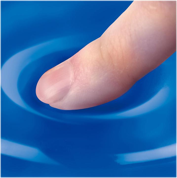 Image du produit Fellowes 9113709