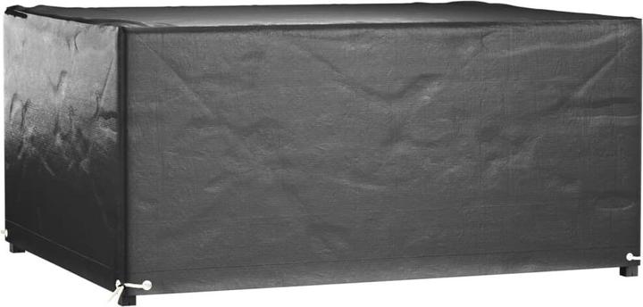 Image du produit vidaXL Brecken