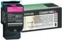 Produktbild Lexmark C540h1mg (M)