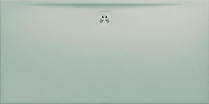 Grigio chiaro