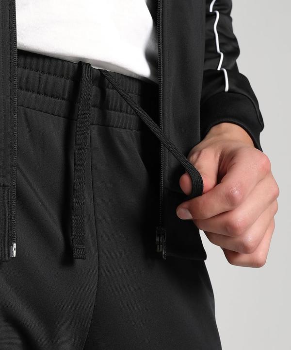 Produktbild Puma Poly Piping Suit (L)