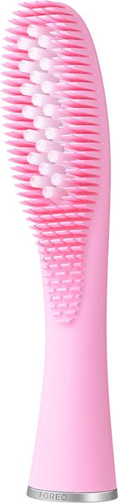 Produktbild Foreo Zahnbürstenköpfe Issa (1x)