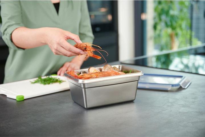 Produktbild Emsa Frischhaltedose (2 l)