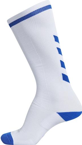Produktbild hummel Elite Indoor Sock High (35 - 38)