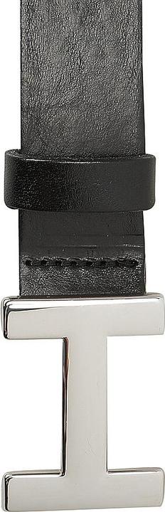 Immagine prodotto Vanzetti Cintura in pelle (90)