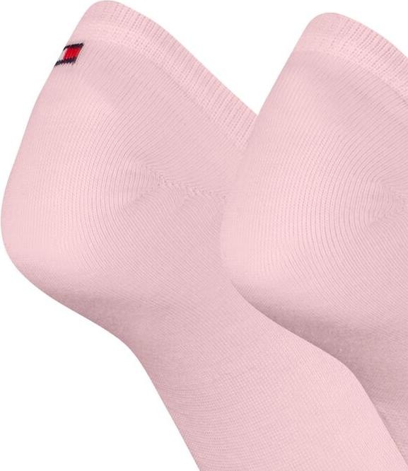 Image du produit Tommy Hilfiger Füsslinge (39 - 42)