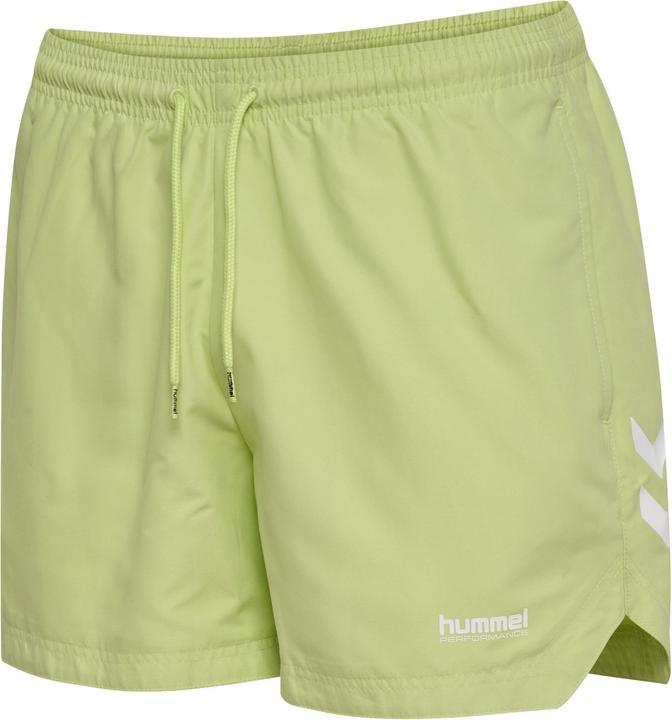 Image du produit hummel hmlPULSE SWIM SHORTS (S)