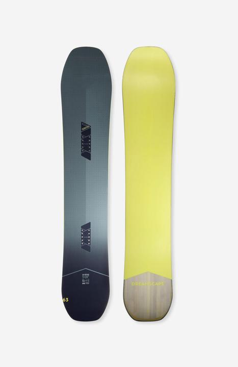 Image du produit Dreamscape ALL ROAD 500 (163W)