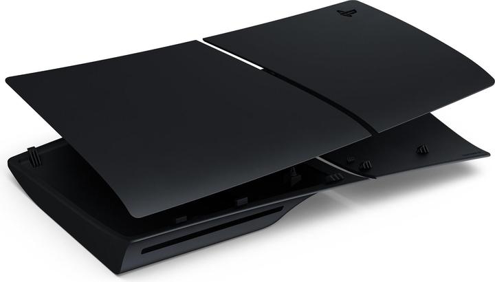 Sony Standard Slim Cover (PS5)