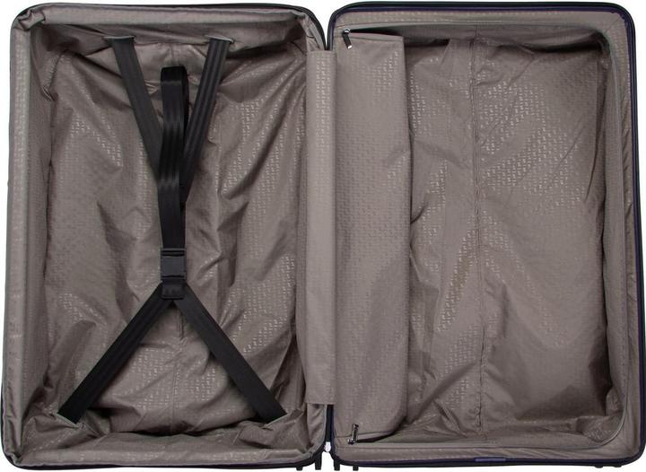 Actual product image Porsche Design Suitcase & Trolley Roadster 4W Trolley XL (132 l)