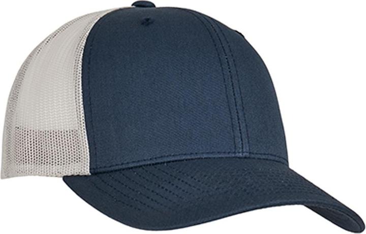 Image du produit Flexfit - Casquette trucker
