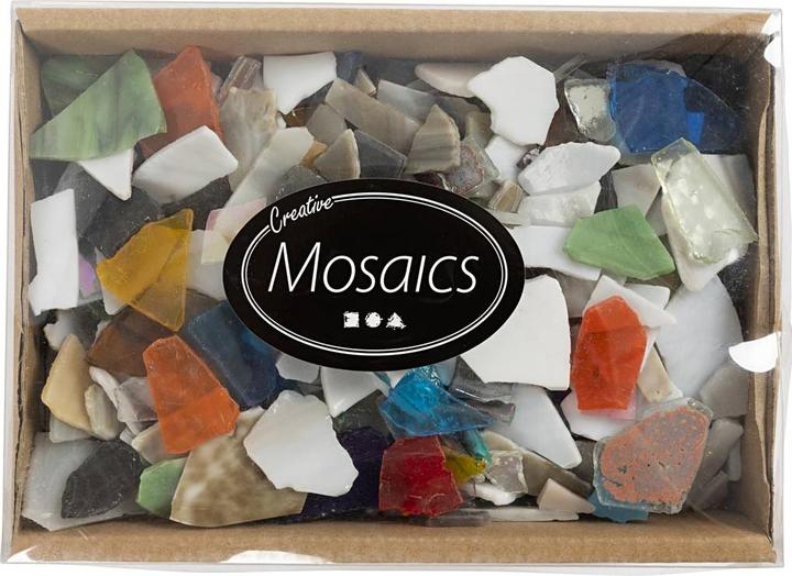 Immagine prodotto Creativ Company Tessere per mosaici