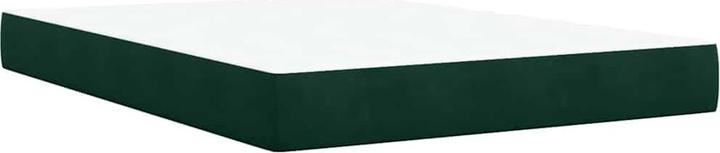 Produktbild vidaXL Boxspringbett (160 x 200 cm)